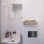Apartamento Citystay Partyzantow Gdynia